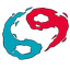 69
