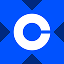 COINx